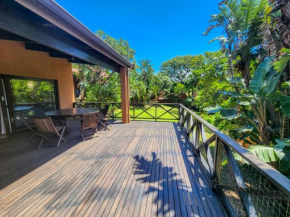 San Lameer 2604 by Top Destinations Rentals
